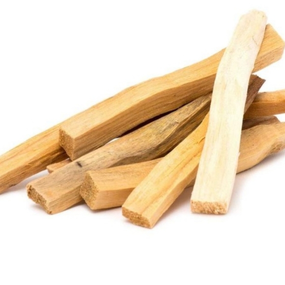 Palo Santo - Picture 1 of 4
